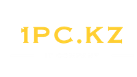 1pc logo